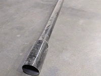 Pomp installatie met schakelkast t.b.v. infra project, grundfos - afbeelding 61 van  93