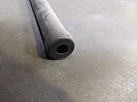 Pomp installatie met schakelkast t.b.v. infra project, grundfos - afbeelding 63 van  93