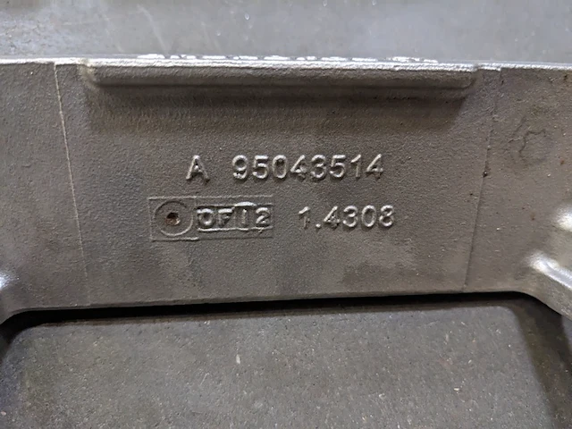 Pomp installatie met schakelkast t.b.v. infra project, grundfos - afbeelding 74 van  93