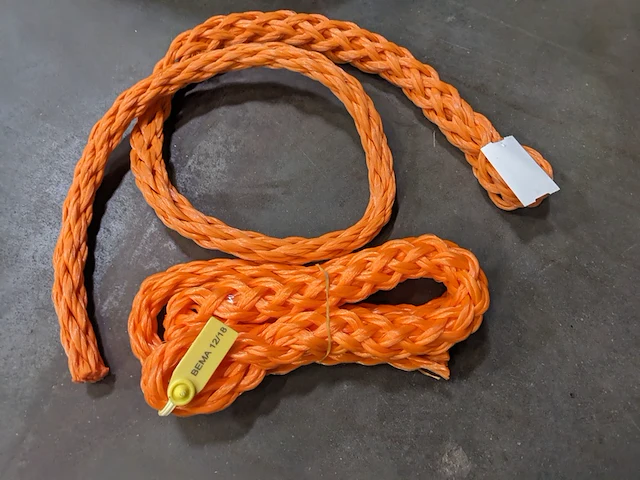 Pomp installatie met schakelkast t.b.v. infra project, grundfos - afbeelding 75 van  93