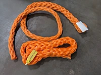 Pomp installatie met schakelkast t.b.v. infra project, grundfos - afbeelding 75 van  93