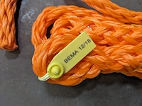 Pomp installatie met schakelkast t.b.v. infra project, grundfos - afbeelding 76 van  93