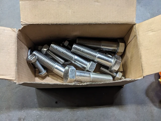 Pomp installatie met schakelkast t.b.v. infra project, grundfos - afbeelding 77 van  93