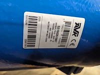 Pomp installatie met schakelkast t.b.v. infra project, grundfos - afbeelding 92 van  93