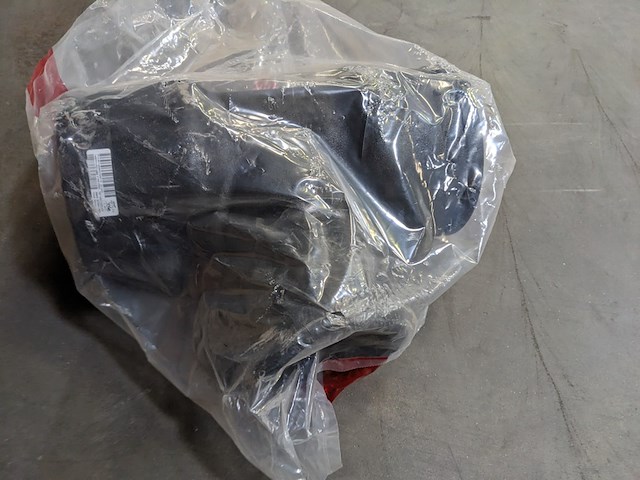 Pomp installatie met schakelkast t.b.v. infra project grundfos - afbeelding 43 van  93