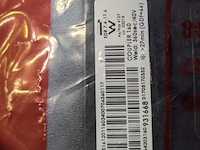 Pomp installatie met schakelkast t.b.v. infra project grundfos - afbeelding 47 van  93