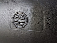 Pomp installatie met schakelkast t.b.v. infra project grundfos - afbeelding 52 van  93