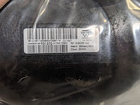 Pomp installatie met schakelkast t.b.v. infra project grundfos - afbeelding 57 van  93