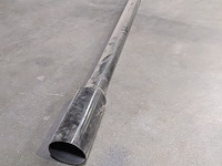 Pomp installatie met schakelkast t.b.v. infra project grundfos - afbeelding 61 van  93