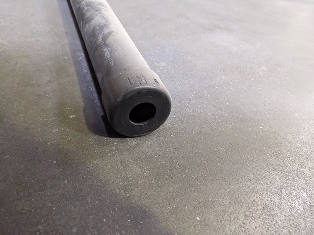 Pomp installatie met schakelkast t.b.v. infra project grundfos - afbeelding 63 van  93