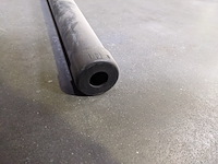 Pomp installatie met schakelkast t.b.v. infra project grundfos - afbeelding 63 van  93