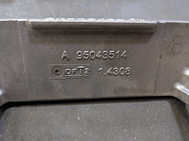 Pomp installatie met schakelkast t.b.v. infra project grundfos - afbeelding 74 van  93