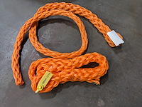 Pomp installatie met schakelkast t.b.v. infra project grundfos - afbeelding 75 van  93