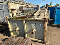 Pomp reservoir - afbeelding 1 van  6