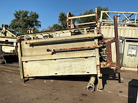 Pomp reservoir - afbeelding 2 van  6