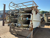 Pomp reservoir - afbeelding 3 van  6