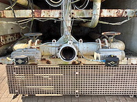 Pomp reservoir - afbeelding 4 van  6