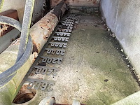 Pomp reservoir - afbeelding 5 van  6