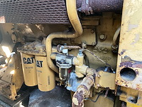 Pomp unit caterpiller 3408 "mud pump f350 with diesel engine" - afbeelding 2 van  14