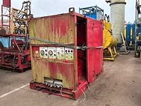 Pomp unit - afbeelding 7 van  14