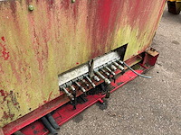 Pomp unit - afbeelding 11 van  14