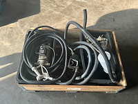 Pomp units - afbeelding 2 van  6