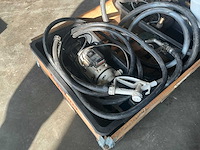 Pomp units - afbeelding 3 van  6