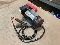 Pomp - afbeelding 1 van  4