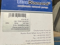 Pomp - afbeelding 3 van  3