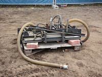 Pomp - afbeelding 1 van  1