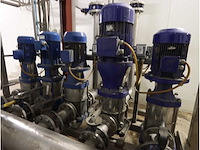 Pompeiland - afbeelding 1 van  3