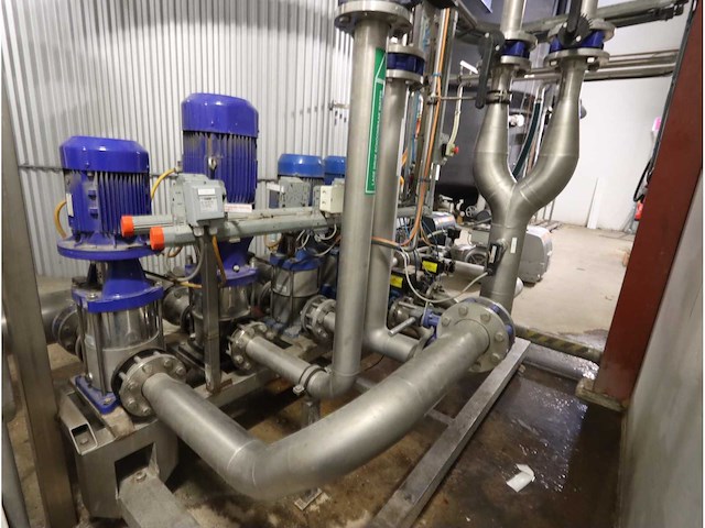 Pompeiland - afbeelding 2 van  3