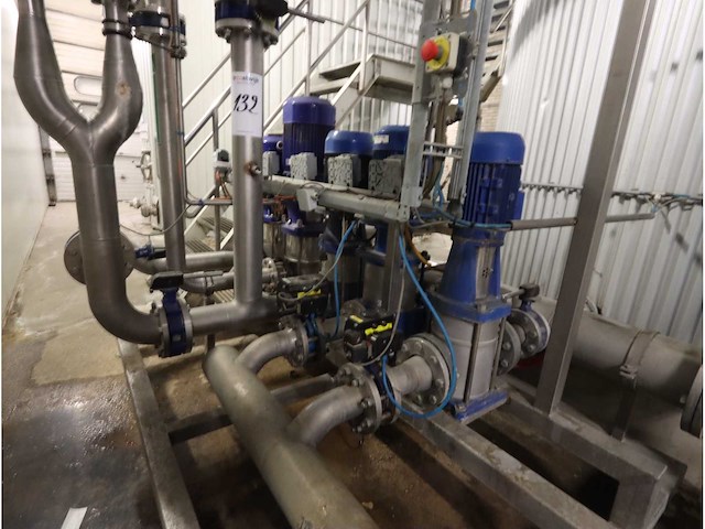 Pompeiland - afbeelding 3 van  3