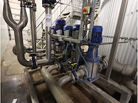 Pompeiland - afbeelding 3 van  3