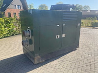 Pompfontijne cd6-138 vuilwaterpomp - afbeelding 1 van  8