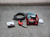 Pompset sempre serbatoi diesel nieuw - afbeelding 1 van  1