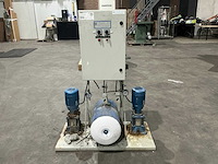 Pompset - afbeelding 2 van  9