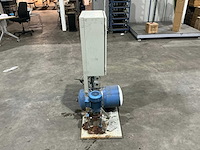 Pompset - afbeelding 4 van  9