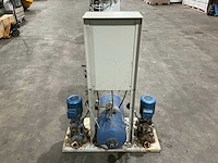 Pompset - afbeelding 6 van  9