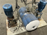 Pompset - afbeelding 8 van  9