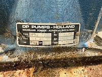 Pompset - afbeelding 9 van  9