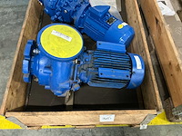 Pompunit (2x) - afbeelding 2 van  3