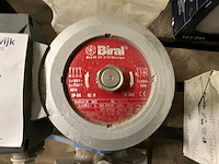 Pompunit (2x) - afbeelding 2 van  5