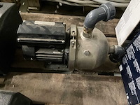 Pompunit (2x) - afbeelding 3 van  5