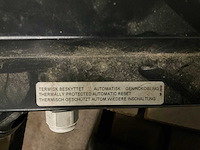 Pompunit (2x) - afbeelding 5 van  5