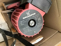 Pompunit (6x) - afbeelding 3 van  11