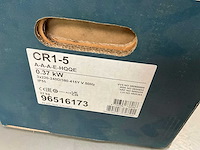 Pompunit (6x) - afbeelding 5 van  11