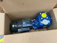 Pompunit (6x) - afbeelding 6 van  11