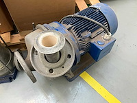 Pompunit (6x) - afbeelding 9 van  11