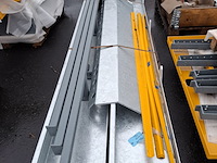 Pompunit in onderdelen, tjalma - afbeelding 15 van  55